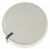 Capuchon    ,adaptable paraEW6T3364CZ 5202500000