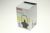 ASBC1 9001689026 ZERKLEINERER-AUFSATZ FÜR MINIMIXER