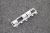 Interruptor De Aparato ,adaptable paraFWFWA21051PL 4300900000