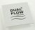 4927583500 C00928541 PRINTED SQUARE FAN COVER