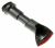 Cepillo Aspirador    ,adaptable paraBKS5440A 5300500000