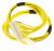Cables Conectores Adaptadores    ,adaptable paraB55HU500B2ABI 2000000000