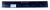 Moldura ,adaptable paraRR39M7200WWEF 5202800000
