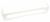 743188500 HALTERAHMEN PP FUER FLASCHEN 550 BREIT