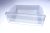 Recipientes ,adaptable paraKFI301751 5208000000