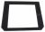 Panel Cristal  Acrilico    ,adaptable paraLI51MF6V 5208500000