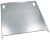 Caja Inferior    ,adaptable paraLI51MF6V 5205000000