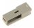 HK1883546 TAPA INTERRUPTOR REED