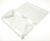HK1883555 WIND CHANNEL FOAM IN FREEZER CHAMBER