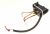 Valvula De Solenoide ,adaptable paraRB400N4BC3 4651000000