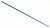 C00480594 488000480594 PERFIL ANTERIORE DESCANO CRISTAL