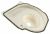Mueble ,adaptable paraSP1532B 5206200000