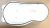 Capuchon ,adaptable paraSP1532B 5202500000