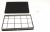 Filtro De Aire    ,adaptable paraD8201 5654000000