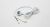DD81-02438A Cable de alimentación A/S;DW5000mm,ODM,UK,BF3