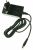 PSE50163EU ALIMENTADOR PARA PASSEND FÜR ROWENTA / GROUPE SEB