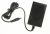 Alimentacion Con Corriente ,adaptable paraDHD604USB 3121700000