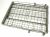 Cesta ,adaptable paraCDP2D11453X47 5207900000