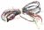 Cables Conectores Adaptadores ,adaptable paraGVF1411LWHC547 2000000000