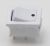 Interruptor Basculante ,adaptable paraILREF256I 4300400000