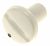 49038173 THERMOSTAT - KNOPF