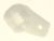 Bisagra ,adaptable paraCXSN172IXH 5203500000