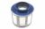S20 35601773 Filtro HEPA