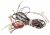 Cables Conectores Adaptadores ,adaptable paraGVF1411TWHC7Z19 2000000000