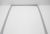 Burlete De Puerta ,adaptable paraCKDN7182X 5503400000