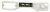 Moldura ,adaptable paraGVSW585TWHC5S 5202800000
