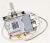 Termostato De Frigo ,adaptable paraCCHE4001 4821000000