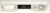 Moldura ,adaptable paraHGS129T3QS 5202800000