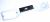 Moldura ,adaptable paraGVSW486T5S 5202800000
