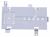 Conectores Rampa De Luces ,adaptable paraCST06LE111 2100800000