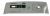 43015469 PANEL DE CONTROL