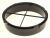 Anillos    ,adaptable paraCFT631W 5202200000