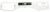 Moldura ,adaptable paraCS41172D32S 5202800000