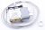 Termostato De Frigo ,adaptable paraCCOLS5162WH 4821000000