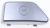 48020270 PEDAL EIN-AUS