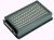 Filtro De Aspirador ,adaptable paraRH8155WA4Q0 5659100000