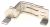 Pinza De Fijacion ,adaptable paraSKKUUB 5408000000