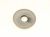 Calibrador Piezas Calibrador ,adaptable paraK90G5WIDX 5209000000