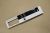 2413909089 C00893603 CUBRE TECLADO