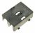 Tapa De La Caja    ,adaptable paraDCU8233MM 5202700000
