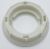 Soporte ,adaptable para15S39AX701T 5403000000