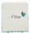 Compartimento De Filtro ,adaptable paraSJFA25IHXIEEU 5202600000