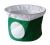 Filtro De Aspirador ,adaptable paraATTIX9610110A230150CH 5659100000
