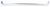 8068023 TURGRIFF 600 CYLINDA2016-INOX