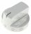 9066017 KNEBEL. ES_44MM 1672B.00 BI+EL.D.4,2