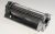 *ac Moteur    ,adaptable paraSCR90SS 4151000000